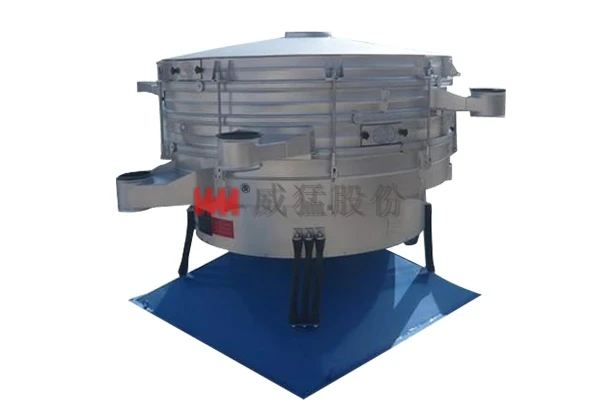 pg电子游戏(官方)最新IOS/安卓版/手机版APP下载