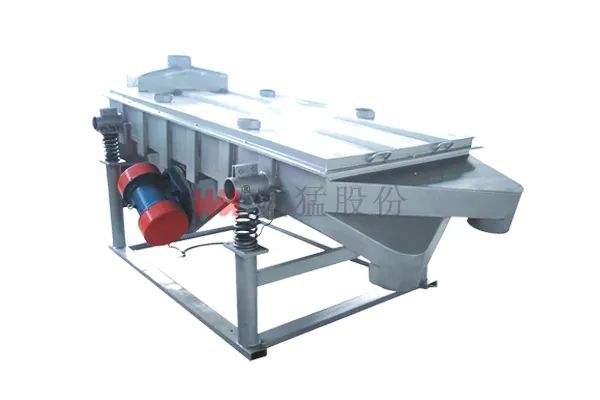 pg电子游戏(官方)最新IOS/安卓版/手机版APP下载