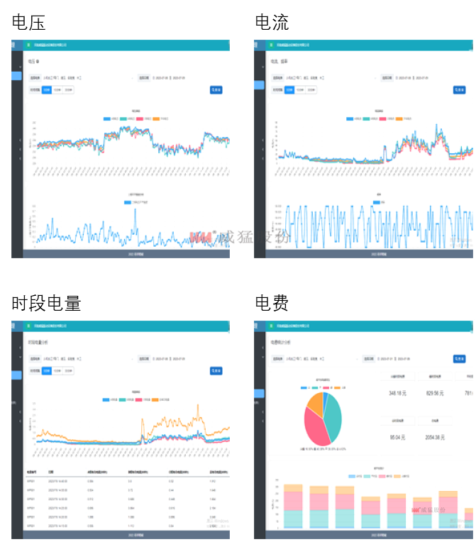 pg电子游戏(官方)最新IOS/安卓版/手机版APP下载