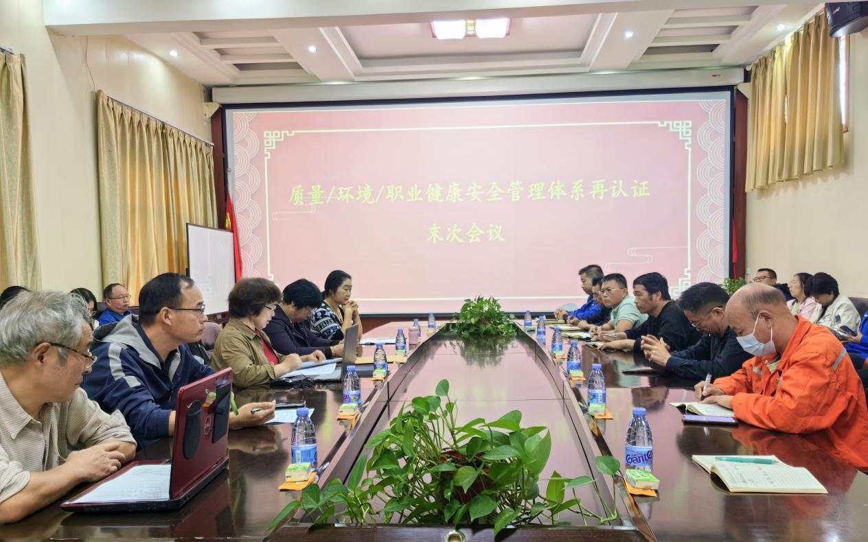 pg电子游戏(官方)最新IOS/安卓版/手机版APP下载