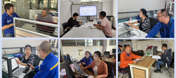 pg电子游戏(官方)最新IOS/安卓版/手机版APP下载