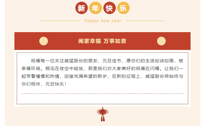 pg电子游戏(官方)最新IOS/安卓版/手机版APP下载