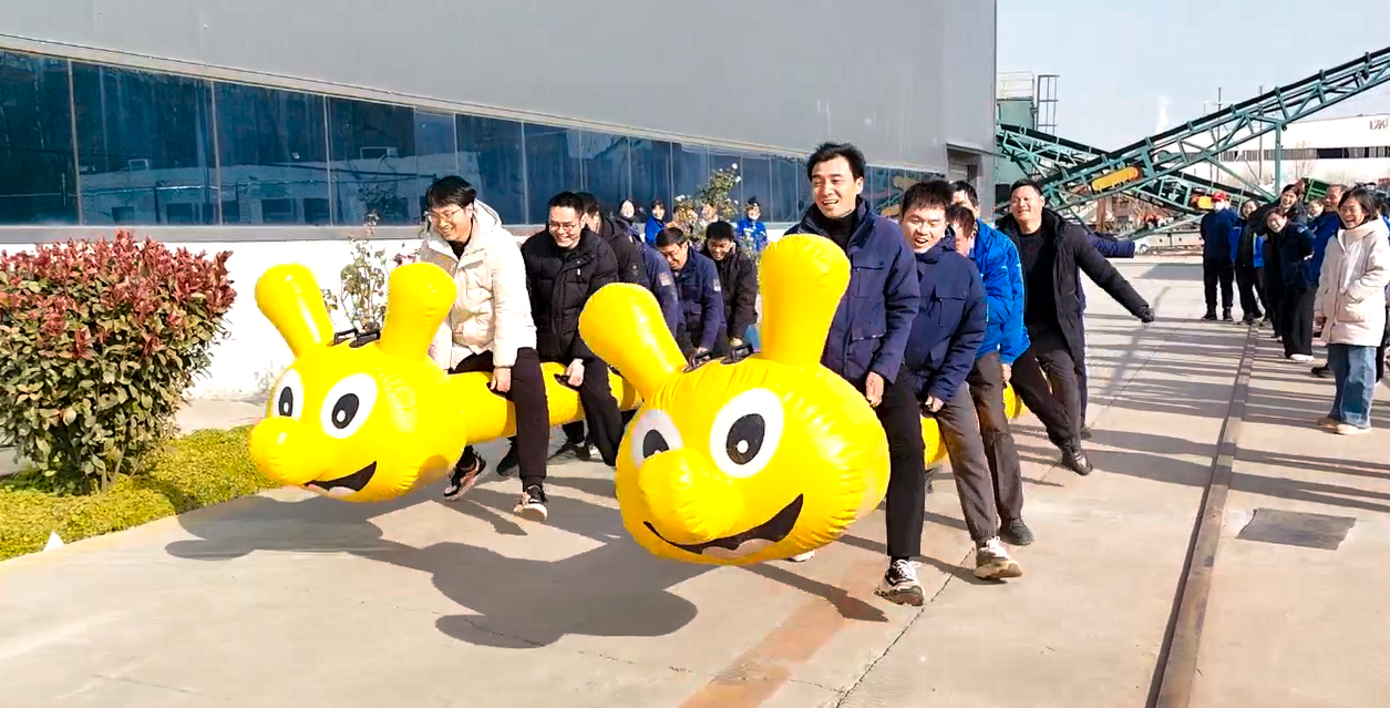 pg电子游戏(官方)最新IOS/安卓版/手机版APP下载