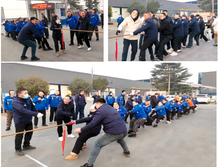 pg电子游戏(官方)最新IOS/安卓版/手机版APP下载